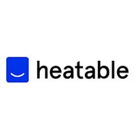 Heatable Discount Code